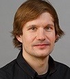 Jan Hansmann