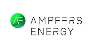Ampeers_Bildzeichen_190201
