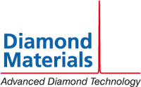 Diamond Materials