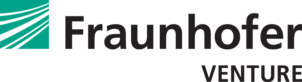 venture_60mm_p334