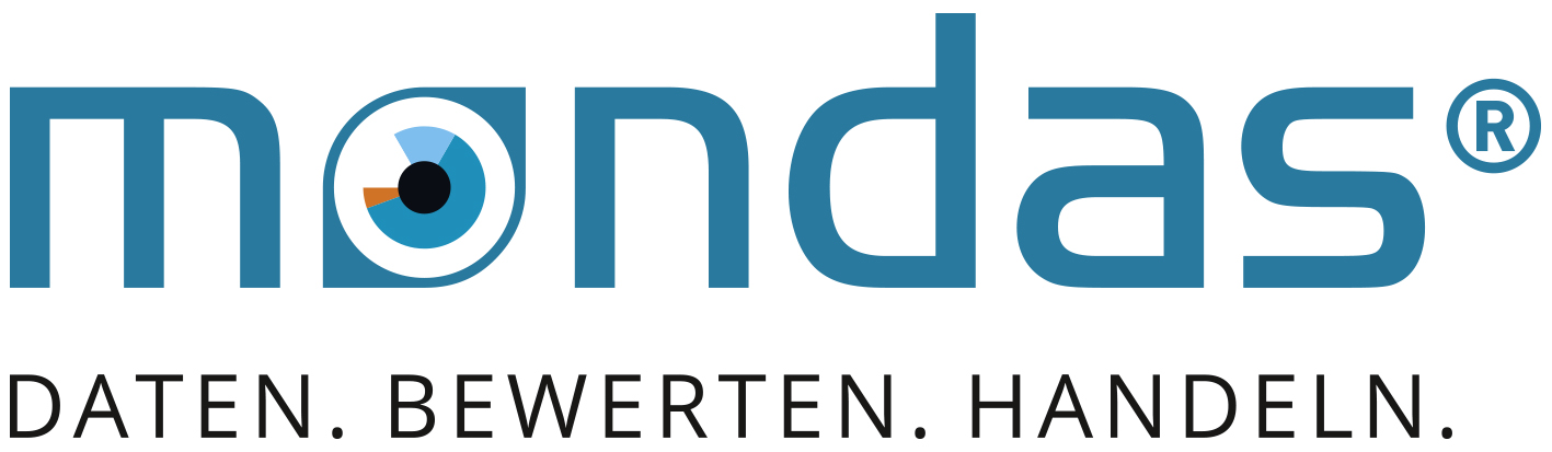 mondas_Logo_END