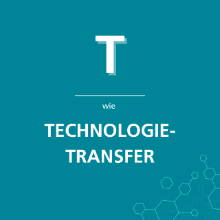Venture ABC_T_Technologietransfer - 2
