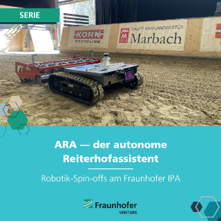 IPA Repost ARA - 1