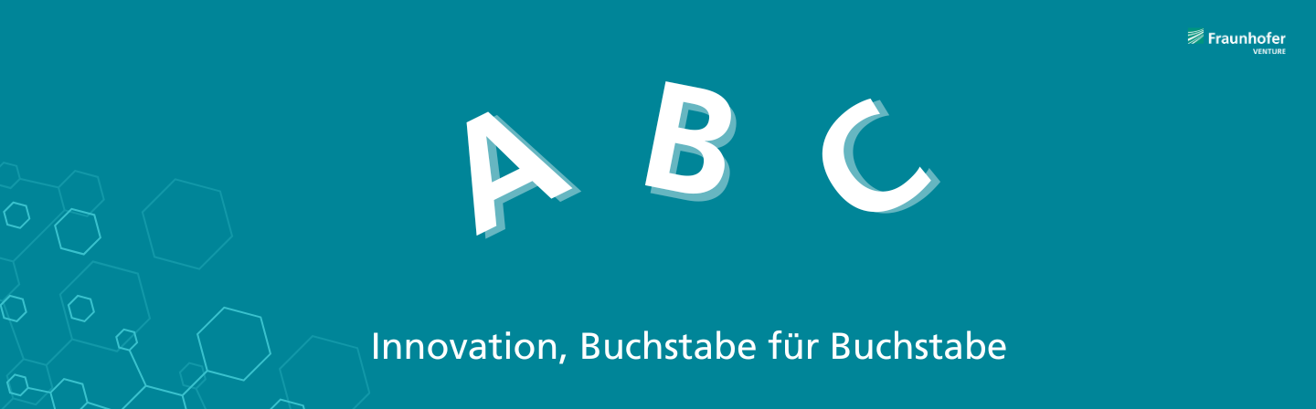 Header ABC - 1