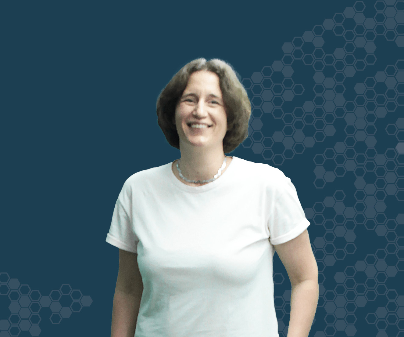 Friederike-Krämer-Plath.jpg