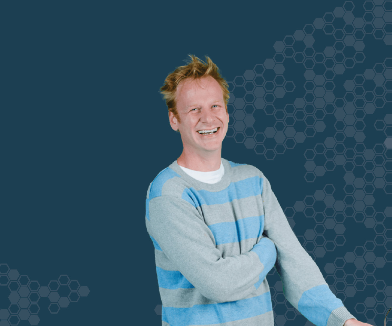Maximilian-Frak.jpg