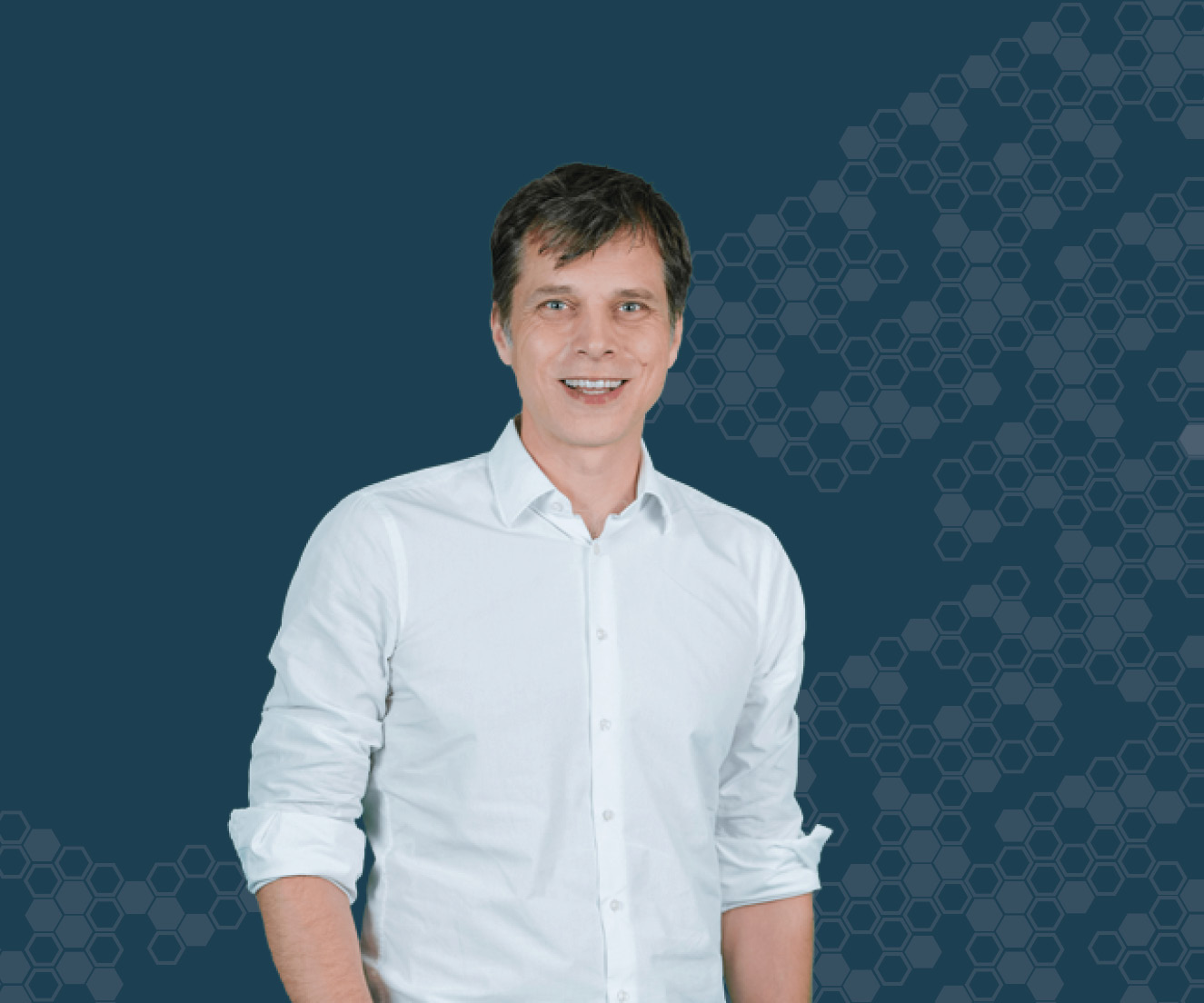 Michael-Kuschel.jpg