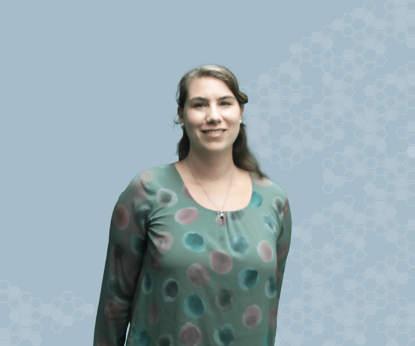Susanne-Weber.jpg
